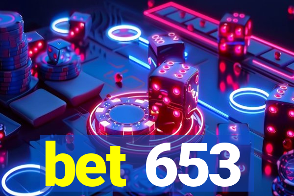 bet 653